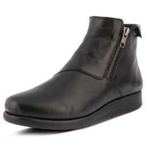 NEW- Spring Step - Sangha Boot